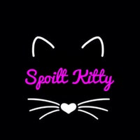 SpoiltKitty