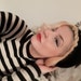 Buyer Avatar