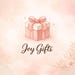 Joy Gifts