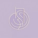 ShalevDesignsShop