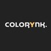 ColorYnk