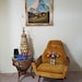 ToysFurnitureLamps