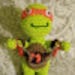 Buyer Avatar