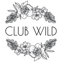 ClubWild ClubWild