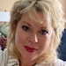 Deborah Wilson