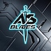 ASblades