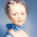 Ellen avatar