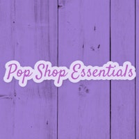 PopShopEssentials
