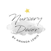 NurseryDecorbyALewis