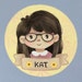 Buyer Avatar