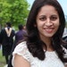 Ashwini