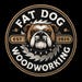 FatDog