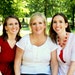 CassidyThree avatar