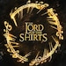 TheLordOfTheShirts