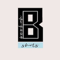 BookahShirts