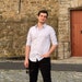 Sébastien