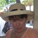 Adrienne OLeary