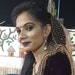 SmJewelrsIndia