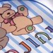 babymegifts avatar