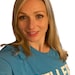 Brittanie Savonen