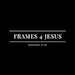 FramesForJesus
