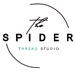 Spider thread Studio