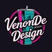 VenomdeDesigns