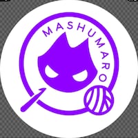 madebymashumaro