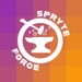 Jake - SpryteForge