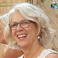 TopolinaMia