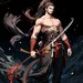 Buyer Avatar