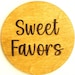 sweetfavorsbyNY