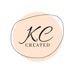 KCCreated17