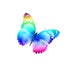 Nelly avatar