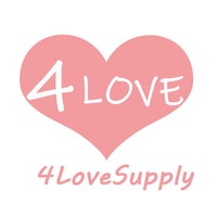 4LoveSupply
