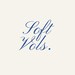 Soft Volumes