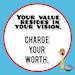 Buyer Avatar