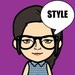 Buyer Avatar