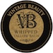 VintageBeautyLab