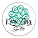 KoruClayStudio