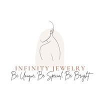 InfinityJewelrybyKam