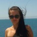 Rita