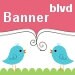 BannerBlvdDesigns