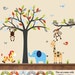 Reusable Nursery avatar