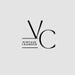 VintageChamberShop