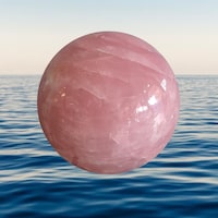 EarthDreamerOz