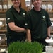 Earthen Gold Farms LLC