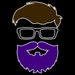 Dustin D. Miller Design