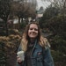 Rhiannon Berkbigler