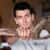 LewanaNaturDesign